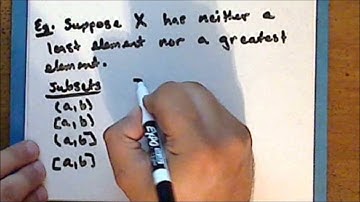 General Topology Lecture 10 Part 4