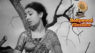 Duniya Ne Teri Duniyawale - Best of Lata Mangeshkar - Naushad Hits - Deedar chords