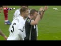 Nottingham Forest v Fulham | Highlights | Premier League 2025/26