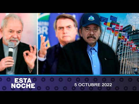 📺 Europa responderá
