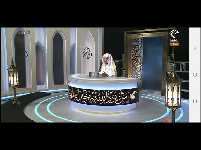هل يحرم البيع والشراء بعد أذان صلاة الجمعة في زمن كورونا والمساجد مغلقة؟