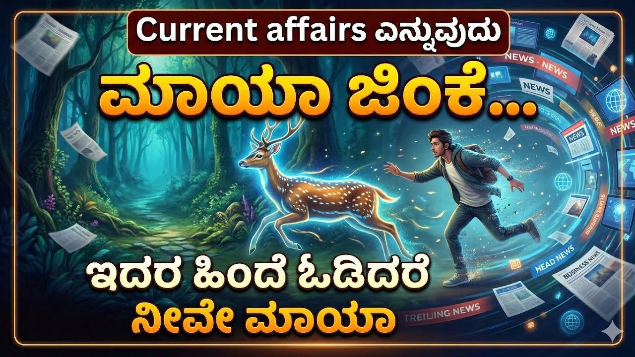 ಇದು ಬರುತ್ತೆ, ಇದು ಬರಲ್ಲ - HYT ಮಾಡೆಲ್ current affairs -9th HYT batch. 50% discount. ಹೋಳಿ ಹಬ್ಬದ ಕೊಡುಗೆ