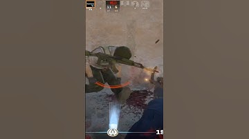 Cs2Lucky #csgo #cs2 #cs2clips #counterstrike #cs2moments #gaming #mvp #shorts #faceit #csgoclips