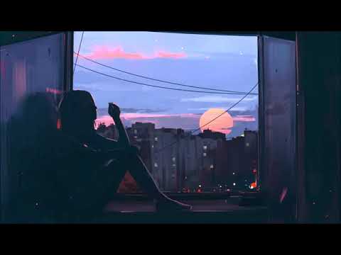 kathy's-song---instrumental-acoustic---simon-and-garfunkel