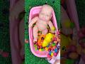 Baby Doll #viral #toys