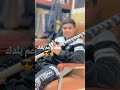 انا في العالي وانتو في الأرض انا في العالي وانتو في الأرض
