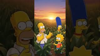 #simple #simpsons #views_viral_video_subscribers_grow #lifeisbutadream