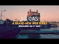 Mr. Das | Exciting New Web Series Teaser | Coming Soon 🎬