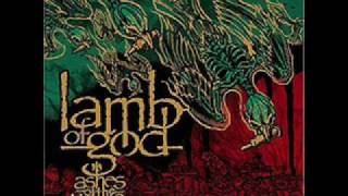 Download Lagu Lamb of God - One Gun MP3
