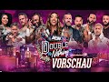 Aew double or nothing 2024 preview  vorschau