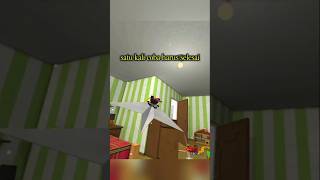 one attempt to complete the mission 🥳 #game #superbearadventure #shorts #fyp #trending #viral