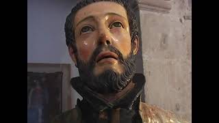 Proyecto general de restauraci&oacute;n