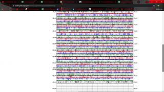 World earthquake report... Earthquake update for Monday evening 7/26/2021