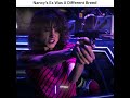 "Nancy's Ex" - Steve Harrington Edit 🔥 | Stranger Things | Montagem Alquimia (Slowed) #edit #shorts