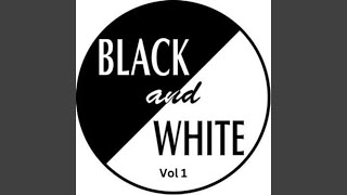 Momenatre (feat. DaviD Kelix) - Black & White & Giorgi Gogolauri