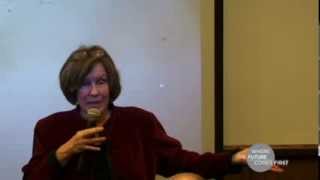 Pathways to the Common Core State Standards: The Challenge to Understand and Implement the CCSS.