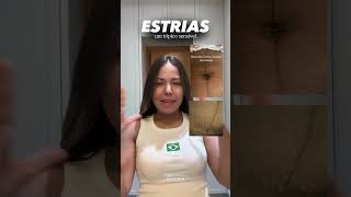 Bruna está em busca do vestido perfeita para l cuidando de se l Story Bruna lohaine #brunalohaine