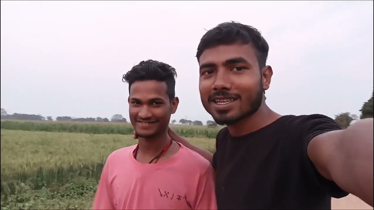 147/365 🌊 Subah Teliniya Nadi Se Bojha, Fir Ghar Ka Kaam Aur Shaam Ka Bhoj 🍛