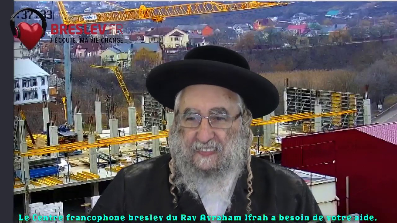Lutter contre la sorcellerie (16/01/20)