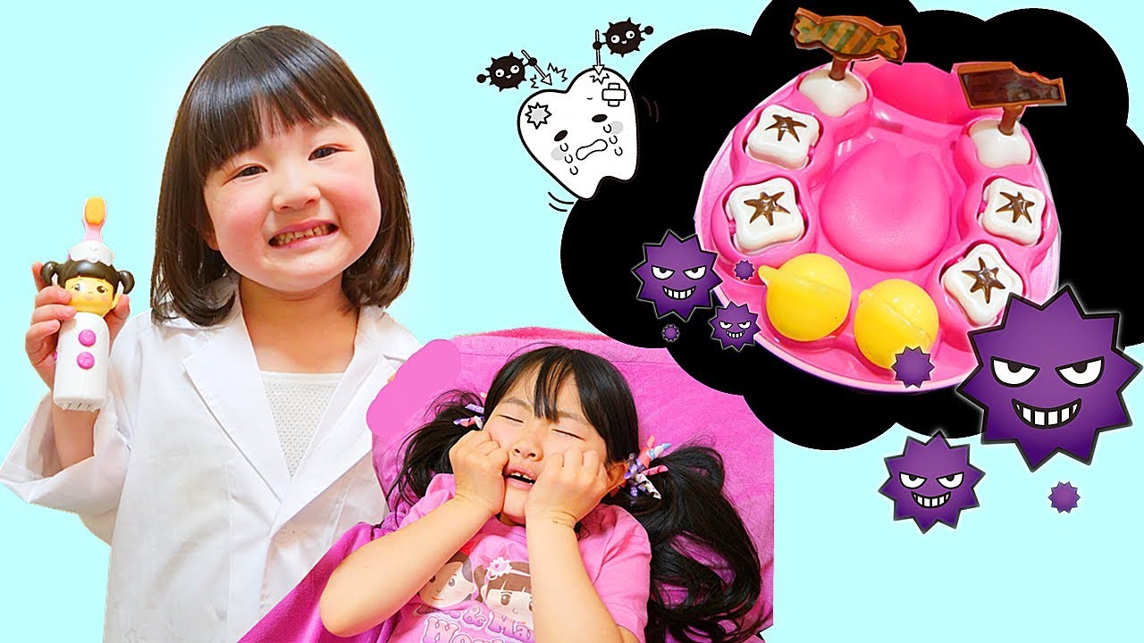 は ね まり ちゃんねる