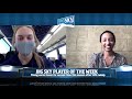 Big Sky Player of the Week: Northern Colorado's Mady Young
