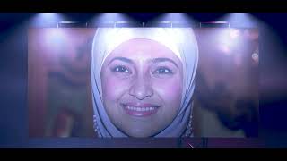 Download Lagu Marshanda - Taubat (Official Music Video) MP3