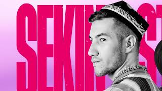 Munisa Rizayeva Asta Sekin (King Macarella Remix) Resimi