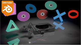 I Made An Ad For The PS1 If It Was Announced In 2026