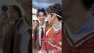 [Leo Peng x Kingston] [Sing Lee] Ash 2026: 煙灰: Who else is gonna make me laugh without you two? ☺️☺️