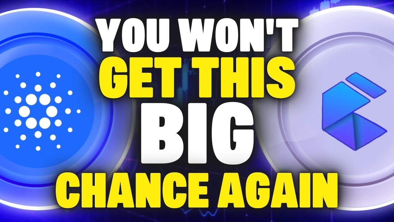 COTI Review: How It Works and Use Cases - Reviews -