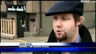 College Student Cut By Attacker, But She Fights Off Ault