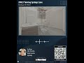 29023 Turning Springs Lane, Fulshear, TX 77441 | 2 Bedroom Home For Sale