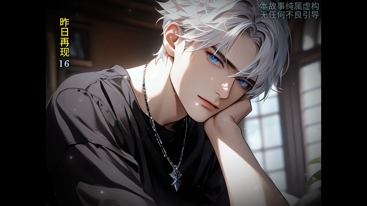 《昨日再现》16 曾经的王者，如今却要面对一群网红的点评！。 