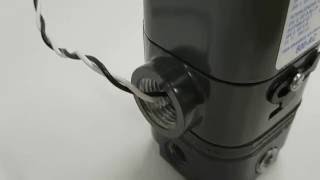 ControlAir Transducer 500-AC
