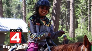 Parents urged to start summer camp search now