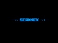 Scamnex - Epic Moment