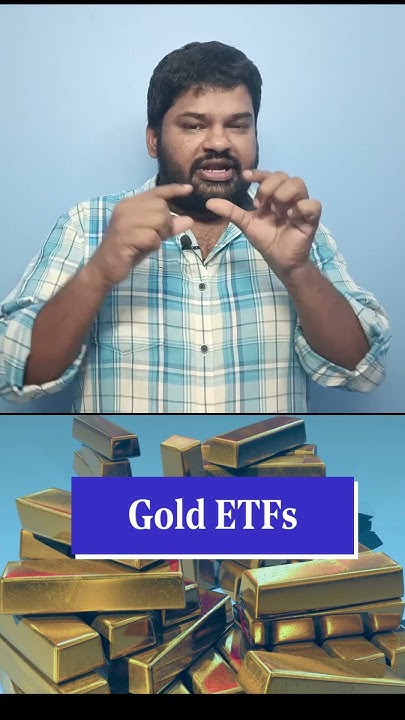how-much-tax-should-i-pay-on-gold-investments-youtube
