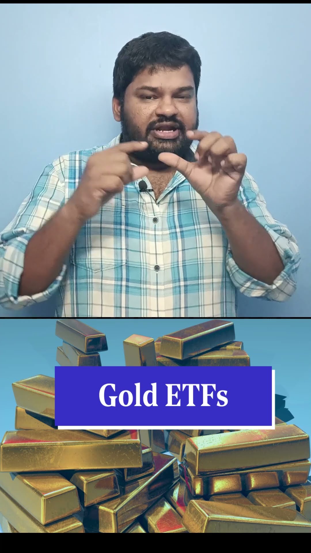 How Much Tax Should I Pay On Gold Investments YouTube How Much Tax Should I Pay On Gold Investments YouTube