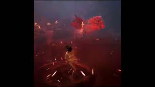 Boss Inflicts Emotional Damage. It Was Super Effective