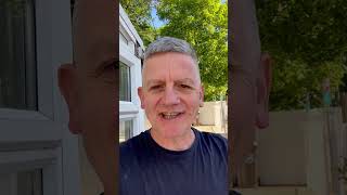 TAIWAN SILICON SHIELD XI TRUMP PUTIN IRAN REGIME DESTRUCTION 11 MAY