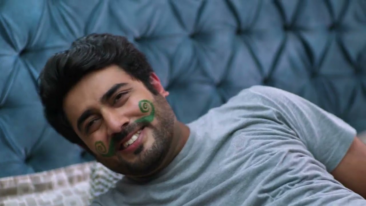 जयश्री तनायाला थप्पड मारते - Punha Kartavya Ahe - Full Ep - 266 - Akash, Vasundhara - 