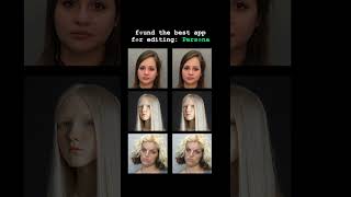 10 Pro Tips for Taking Your Celebrity Secret Filters Revealed to the Next Level