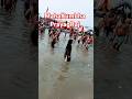 Kumbha Mela; Prayagraj / MahaKumbha2025 #sanatandharma #kumbhmela2025 #mahakumbh2025 #prayagrajkumbh