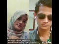 MAMA PAPA LARANG..inilah duet yang menggemparkan smule.