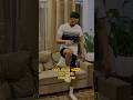 Better Walking Starts Here 🚶♂️ 3 Easy Strength Exercises