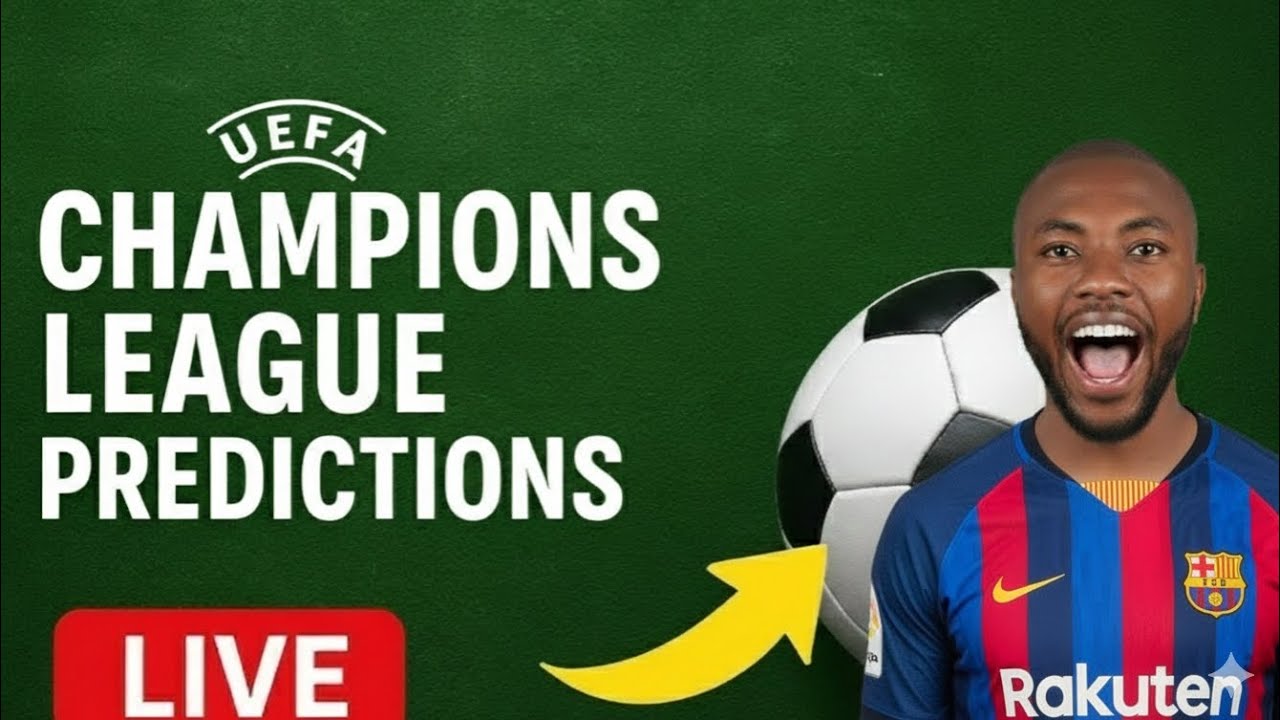 Tuesday Football Betting Tips: UEFA Champions League and Championship