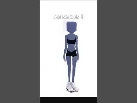 PART 4 OF