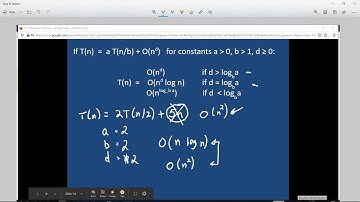 CS 4150 - Spring 2020 - Lecture 6