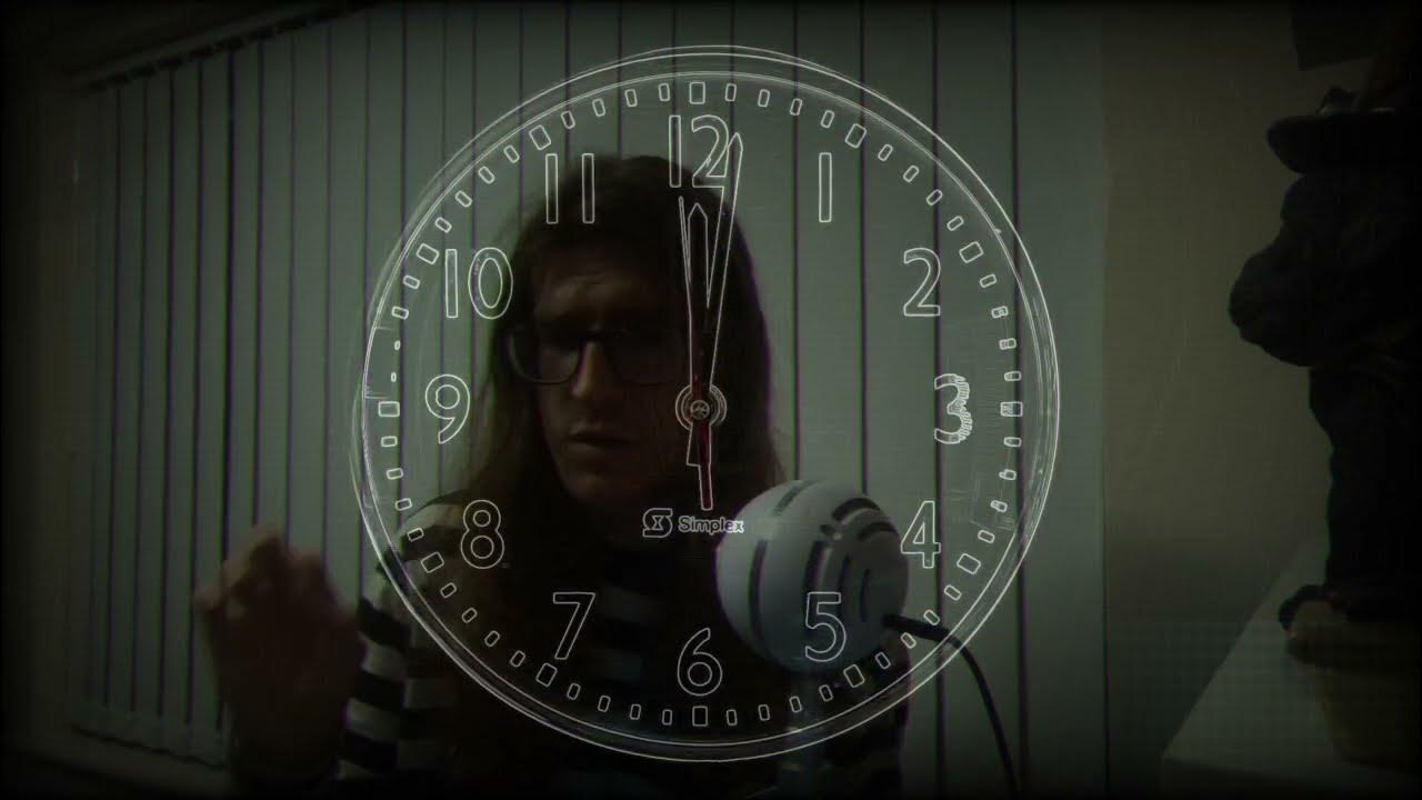 MDPOPE3 Full Explanation (Teaser) YouTube