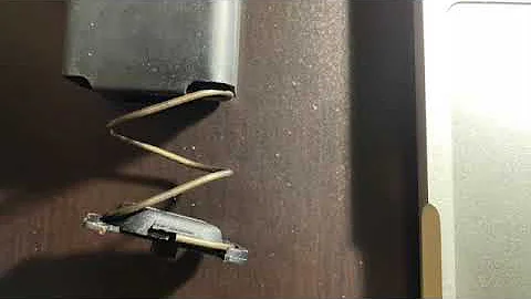 P365 12 Round Magazine 12th Round Load Issue   SD 480p